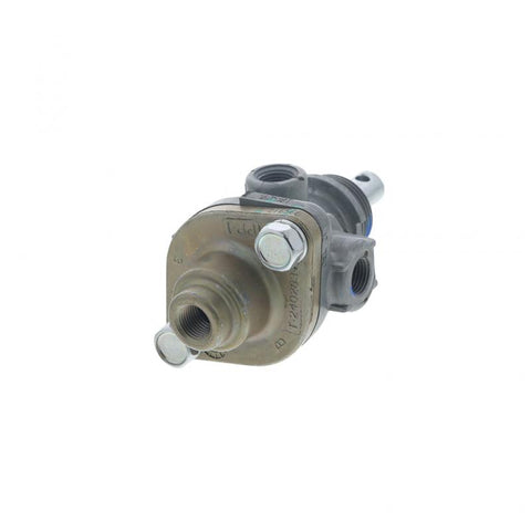 Push Pull Valve Kit Genuine Pai 5647