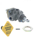 Push Pull Valve Kit Genuine Pai 5647
