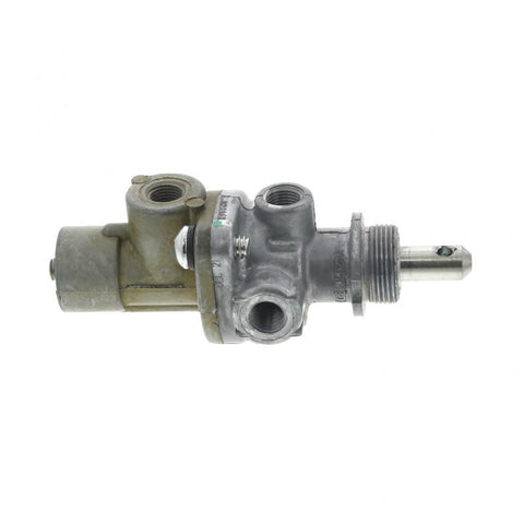 Push Pull Valve Kit Genuine Pai 5651