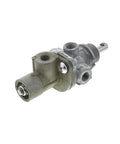 Push Pull Valve Kit Genuine Pai 5651