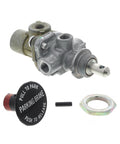 Push Pull Valve Kit Genuine Pai 5651