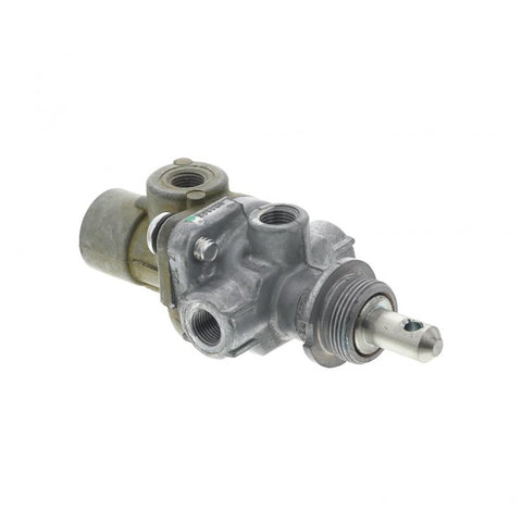 Push Pull Valve Kit Genuine Pai 5651