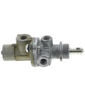 Push Pull Valve Kit Genuine Pai 5653