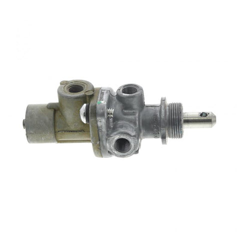 Push Pull Valve Kit Genuine Pai 5653