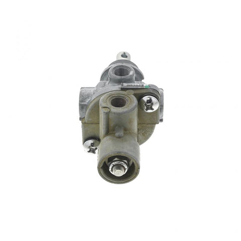 Push Pull Valve Kit Genuine Pai 5653