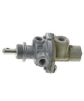 Push Pull Valve Kit Genuine Pai 5653