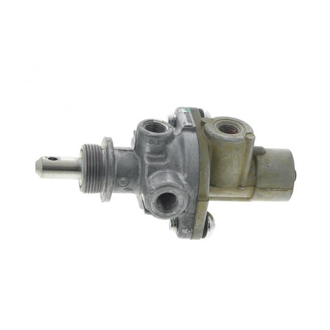 Push Pull Valve Kit Genuine Pai 5653