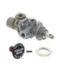 Push Pull Valve Kit Genuine Pai 5653