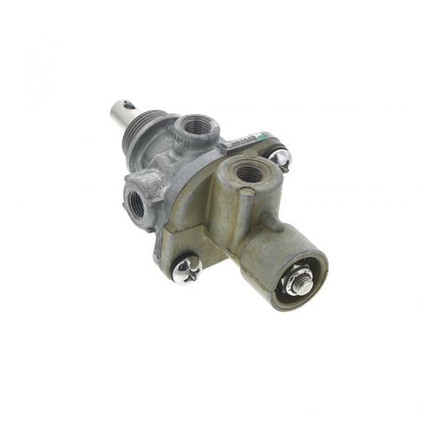 Push Pull Valve Kit Genuine Pai 5654