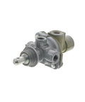 Push Pull Valve Kit Genuine Pai 5654