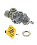 Push Pull Valve Kit Genuine Pai 5654