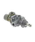 Push Pull Valve Kit Genuine Pai 5654