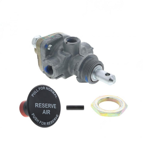 Push Pull Valve Kit Genuine Pai 5655