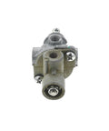 Push Pull Valve Kit Genuine Pai 5656