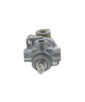 Push Pull Valve Kit Genuine Pai 5656