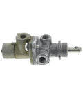 Push Pull Valve Kit Genuine Pai 5657