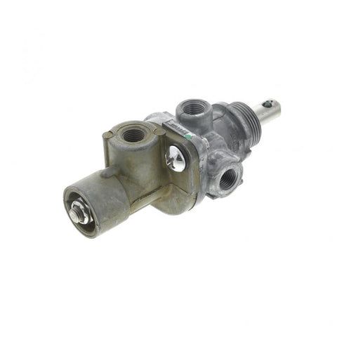 Push Pull Valve Kit Genuine Pai 5657