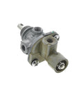 Push Pull Valve Kit Genuine Pai 5657