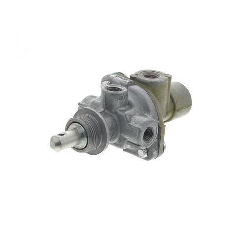 Push Pull Valve Kit Genuine Pai 5657