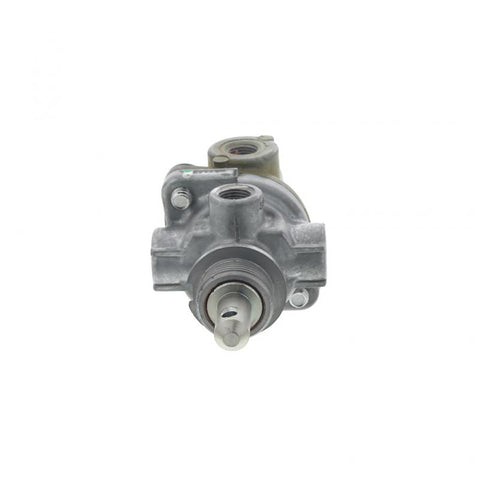 Push Pull Valve Kit Genuine Pai 5657