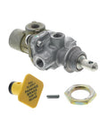 Push Pull Valve Kit Genuine Pai 5657