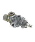 Push Pull Valve Kit Genuine Pai 5657