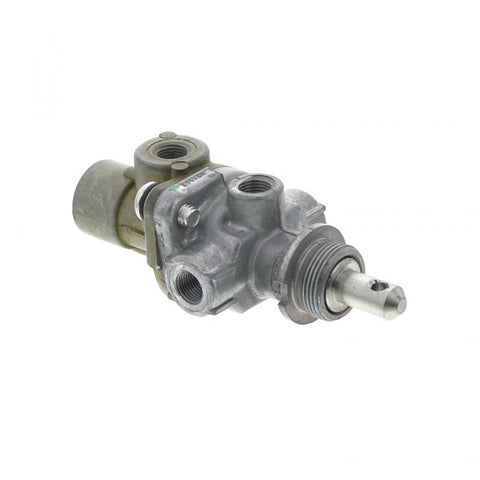 Push Pull Valve Kit Genuine Pai 5657