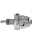 Push Pull Valve Genuine Pai 5681