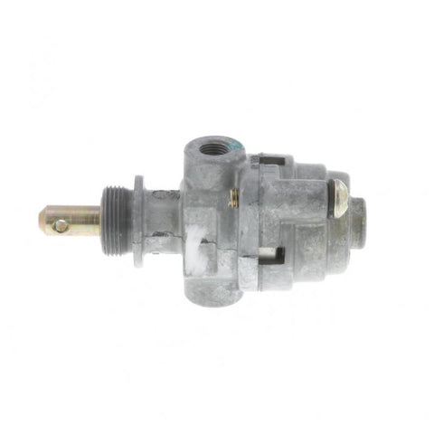 Push Pull Valve Genuine Pai 5681