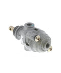 Push Pull Valve Genuine Pai 5681