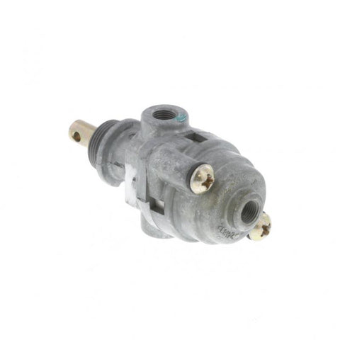 Push Pull Valve Genuine Pai 5681