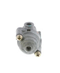 Push Pull Valve Genuine Pai 5681