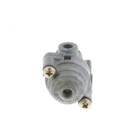 Push Pull Valve Genuine Pai 5681