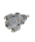 Push Pull Valve Genuine Pai 5681