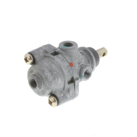 Push Pull Valve Genuine Pai 5681