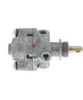 Push Pull Valve Genuine Pai 5681