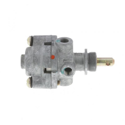 Push Pull Valve Genuine Pai 5681