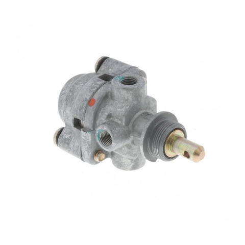 Push Pull Valve Genuine Pai 5681