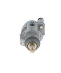 Push Pull Valve Genuine Pai 5681