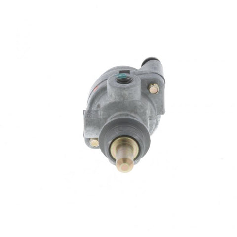 Push Pull Valve Genuine Pai 5681