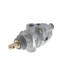 Push Pull Valve Genuine Pai 5681