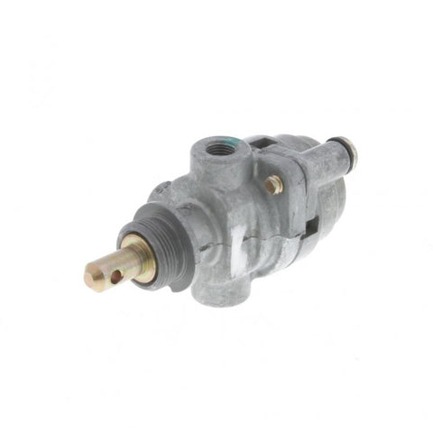 Push Pull Valve Genuine Pai 5681