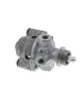 Push Pull Valve Genuine Pai 5682
