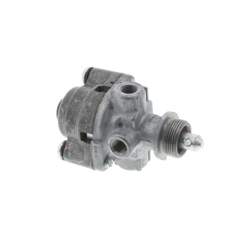 Push Pull Valve Genuine Pai 5682