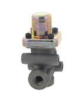 Pressure Protection Valve Genuine Pai 5546