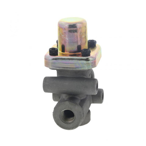 Pressure Protection Valve Genuine Pai 5546