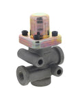 Pressure Protection Valve Genuine Pai 5546