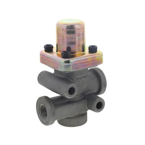 Pressure Protection Valve Genuine Pai 5546