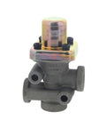 Pressure Protection Valve Genuine Pai 5546