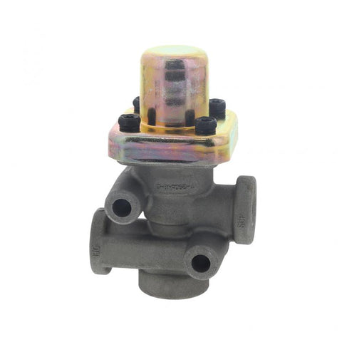 Pressure Protection Valve Genuine Pai 5546